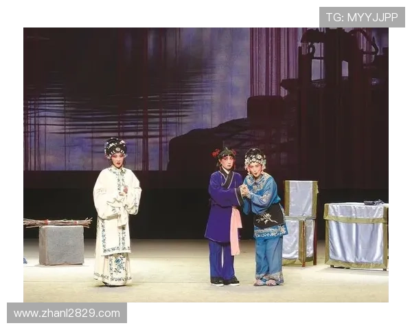 包头电视台三套在线直播观看高清频道