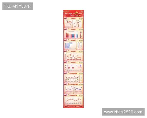 北京快乐彩8第2024065期开奖结果公布